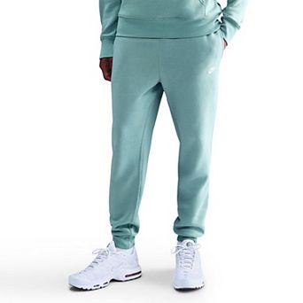 Men's Nike Sportswear Club Fleece Joggers