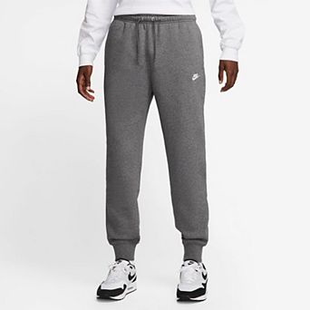 Men's Nike Sportswear Club Fleece Joggers