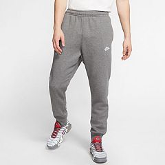 Mens nike hot sale sweatpants 3xl