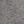Charcoal Heather White