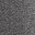 Charcoal Heather