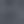 Dark Grey Heather
