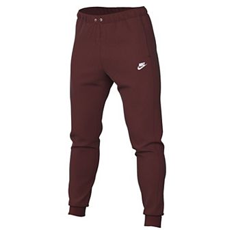 Men's Nike Sportswear Club Fleece Joggers