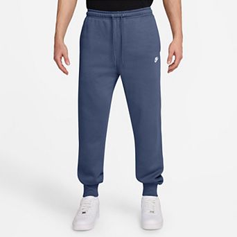 Men's Nike Sportswear Club Fleece Joggers