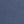 Diffused Blue