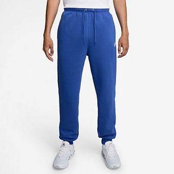 Men's Nike Sportswear Club Fleece Joggers