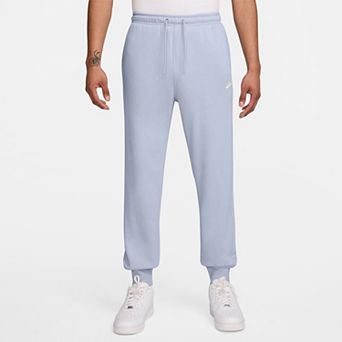 Men's Nike Sportswear Club Fleece Joggers