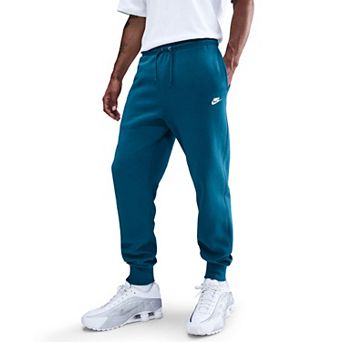 Men's Nike Sportswear Club Fleece Joggers