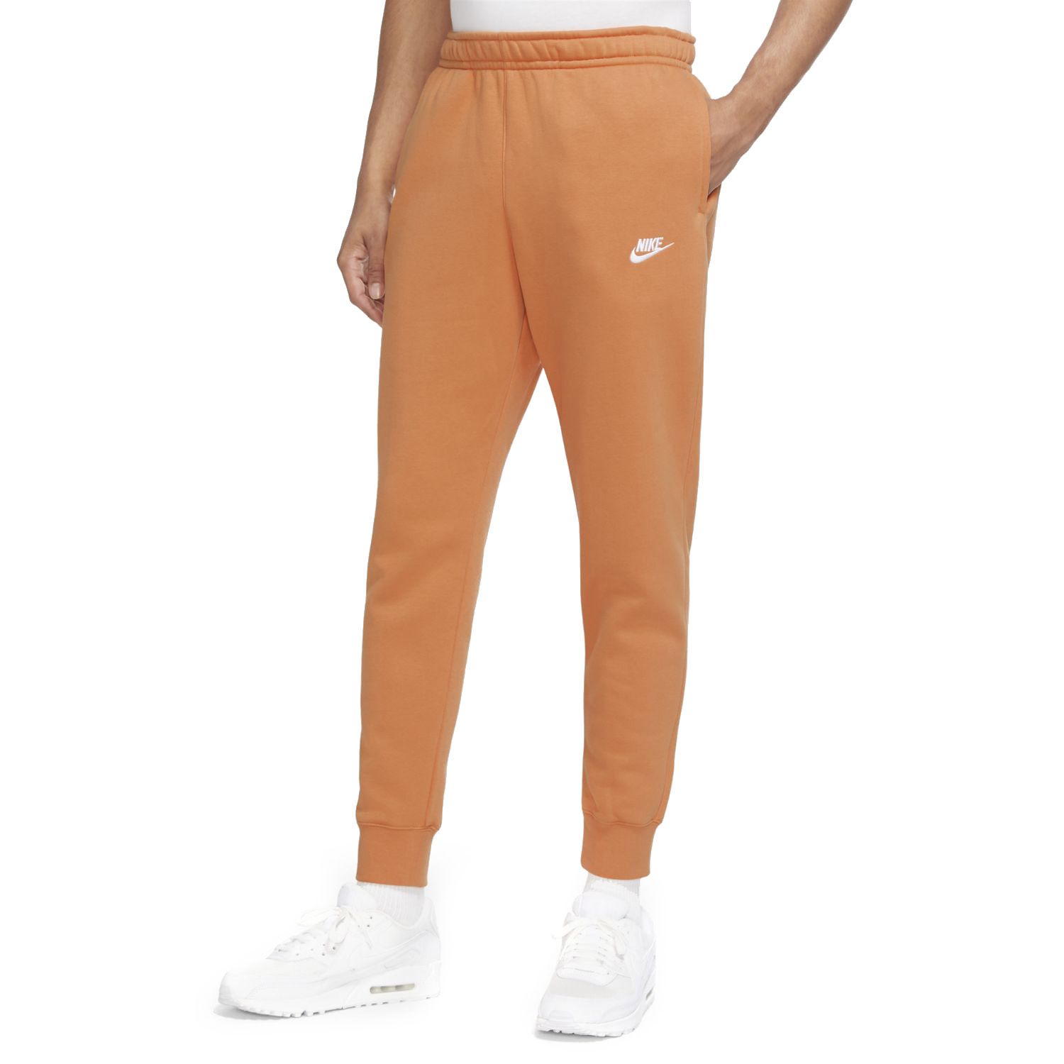 kohls mens sweats