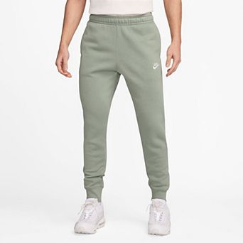 Men's Nike Sportswear Club Fleece Joggers