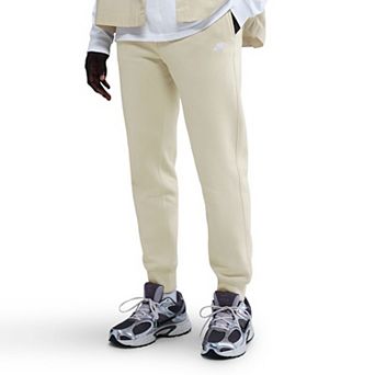 Men's Nike Sportswear Club Fleece Joggers