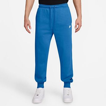 Men's Nike Sportswear Club Fleece Joggers