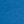 Lt Photo Blue