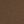 Mosswood Brown