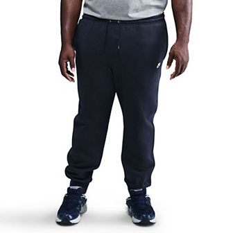 Men's Nike Sportswear Club Fleece Joggers