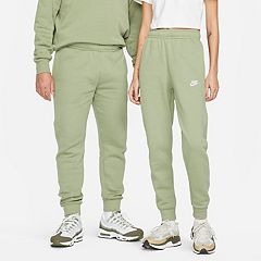 Dark Green Men's Joggers, Emerald Green Casual Comfy Sweatpants For  Men-Made in EU/MX