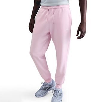 Men's Nike Club Fleece Joggers