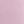 Pink Foam