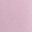 Pink Foam