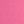 Pinksicle