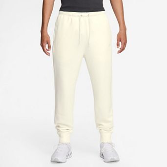 Men's Nike Sportswear Club Fleece Joggers