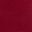 Tough Red