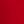 University Red