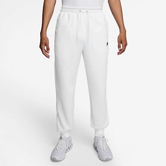 Men's Nike Sportswear Club Fleece Joggers