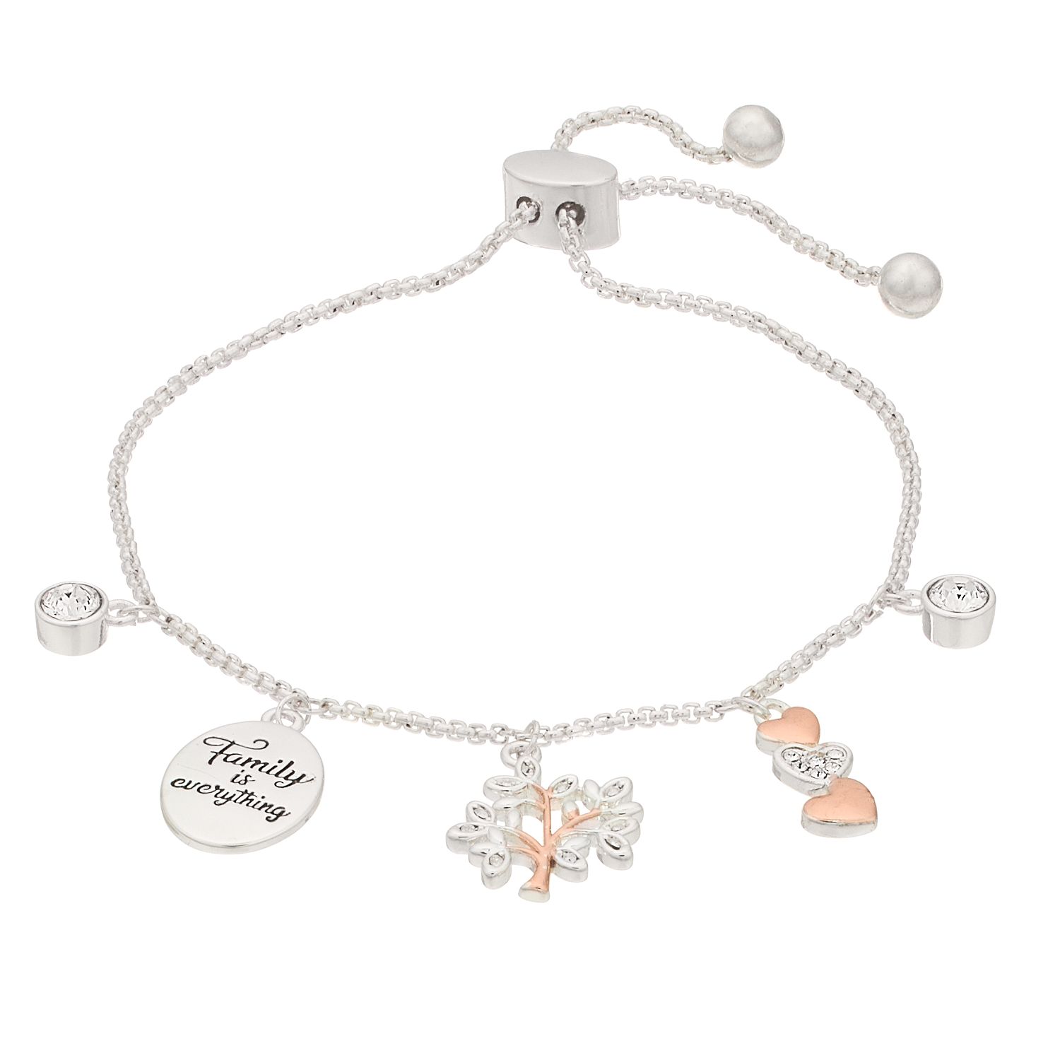 Kohls Bolo Bracelet 2024 cellpower.eu
