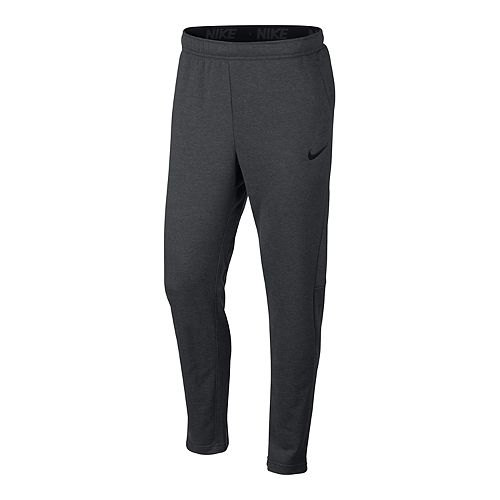nike max taper leg slim fit