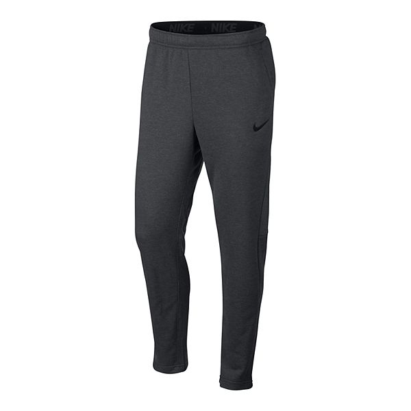 Men's Nike Taper-Leg Athletic Pants