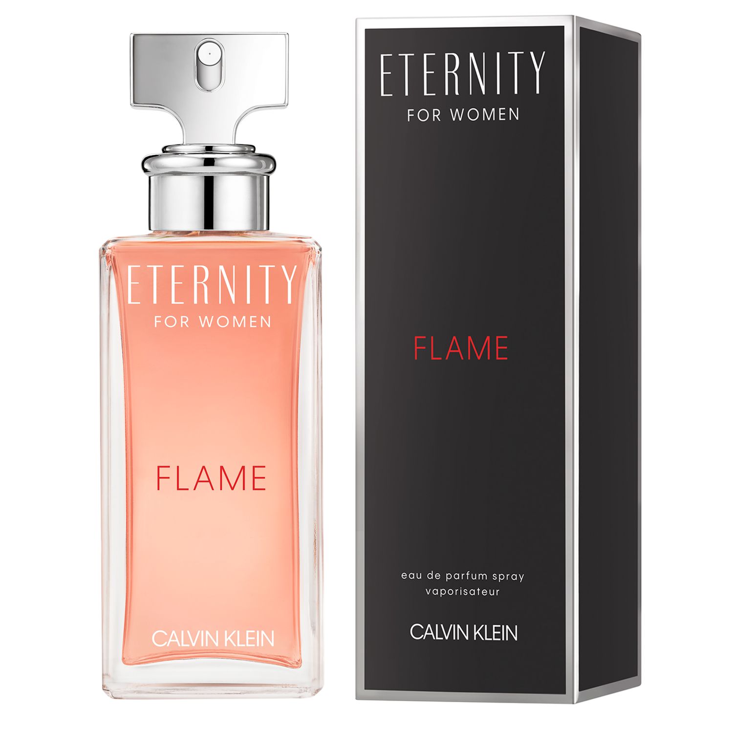 Calvin Klein Eternity Flame Men's Cologne Shop, 56% OFF