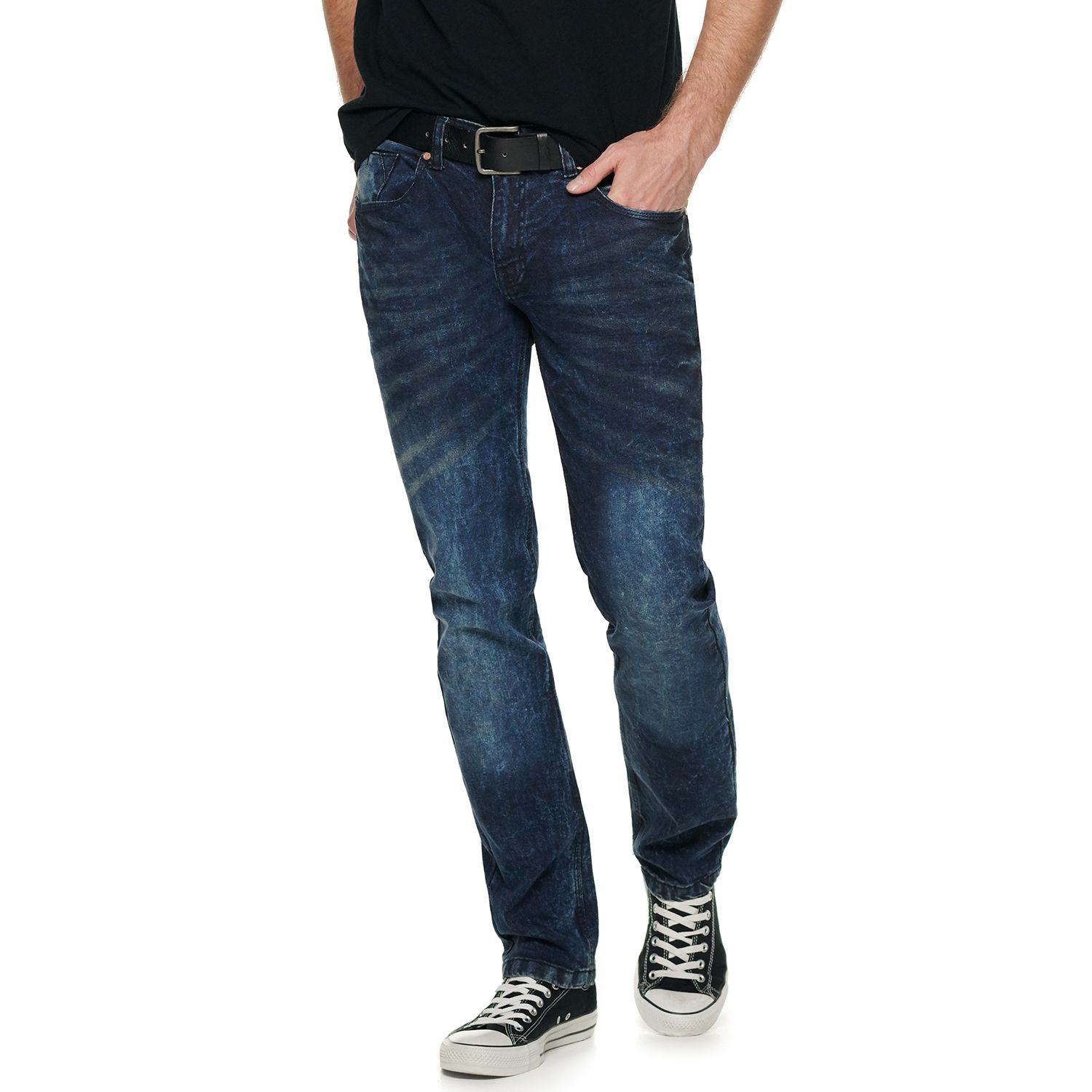 kohls 511 jeans