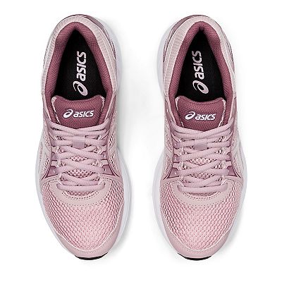 Rose Dust Gel Excite Asics Rose Pale Asics Gel Contend Womens
