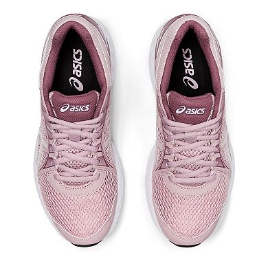 ASICS Jolt 2 Women's Running Shoes 
