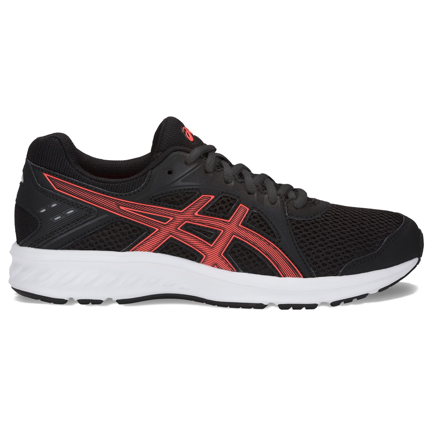 kohls asics womens shoes