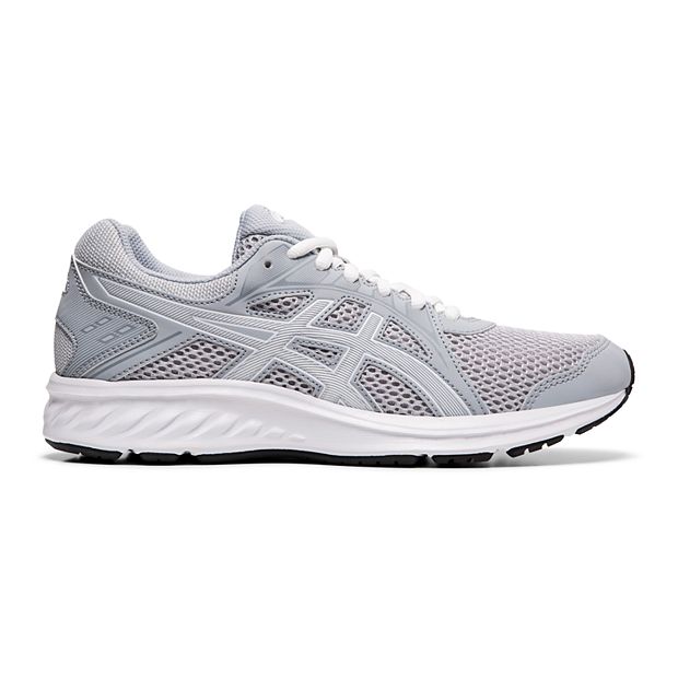 Womens asics clearance kohls