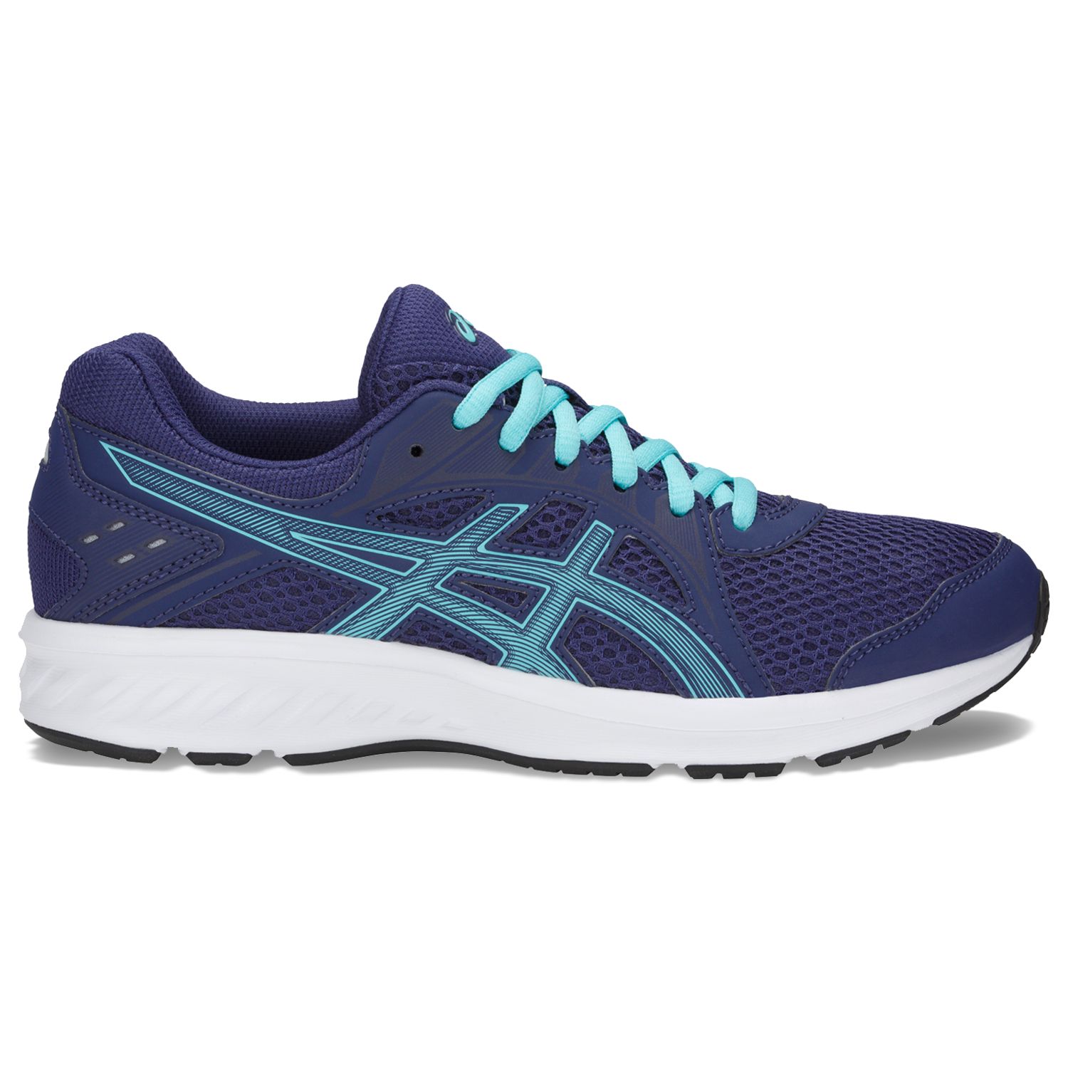 asics jolt women's running shoes