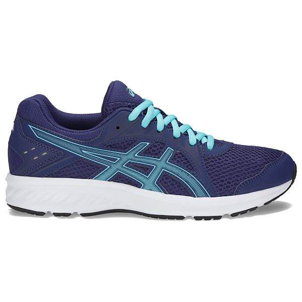ASICS Jolt 2 Women's Running Shoes