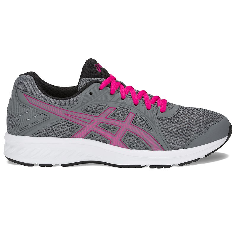 UPC 191497800225 product image for ASICS Jolt 2 Women's Running Shoes, Size: 9.5, Grey | upcitemdb.com