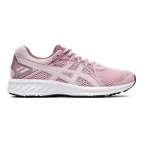 asics jolt 2 rose
