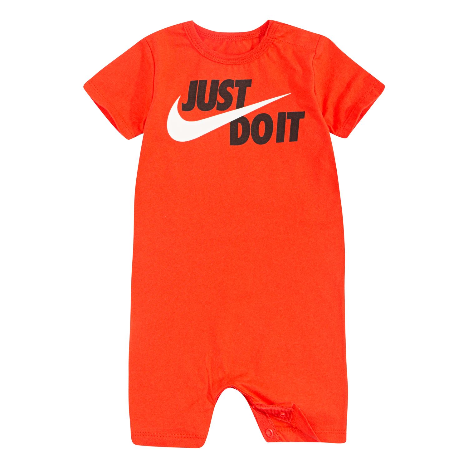 nike baby overalls