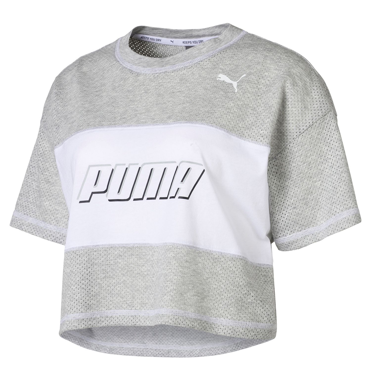 kohls puma womens clothing