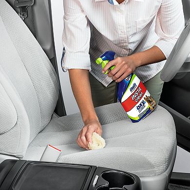 BISSELL 22-oz. Woolite Instaclean Pet Stain Remover