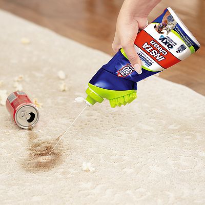 BISSELL Woolite Instaclean Pet Stain Remover