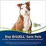 BISSELL CleanView Swivel Pet Vacuum Cleaner 