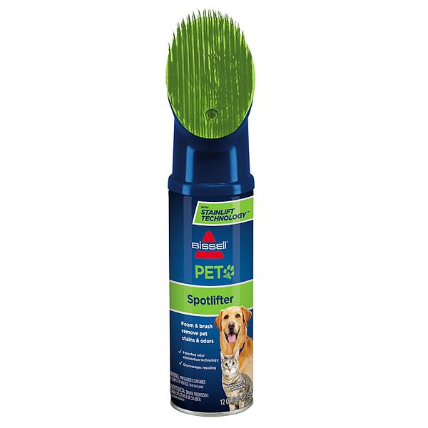 Pet stain cleaner hotsell