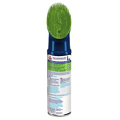 BISSELL 12-oz Spot & Stain Pet Carpet & Upholstery Cleaner