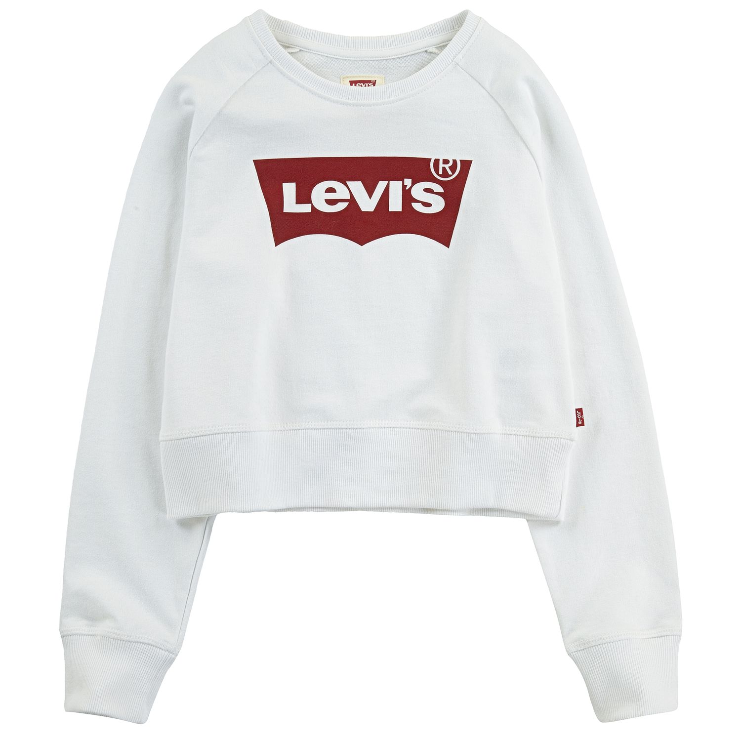 clearance levi jeans