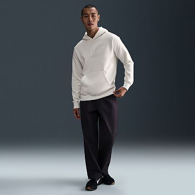 Kohls big and tall nike hoodies best sale